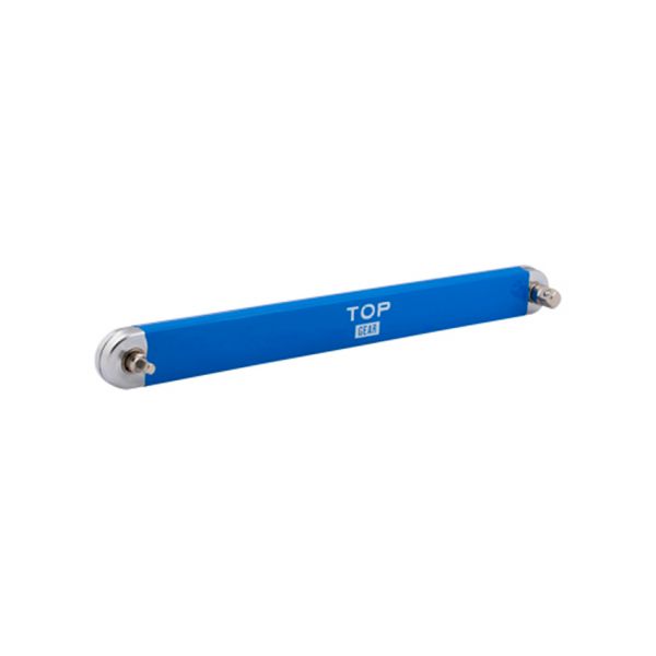 Topgear Topgear Extension Key