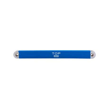 Topgear Topgear Extension Key