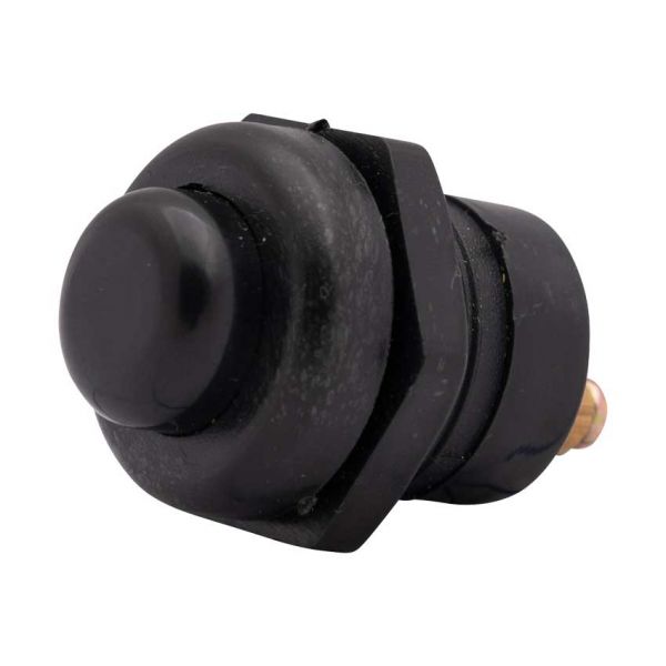 Pressostat 16a