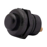 Pressostat 16a