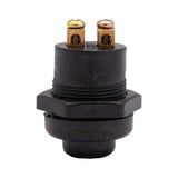 Pressostat 16a