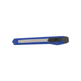 Set de couteaux sécables 3 pièces