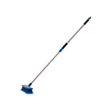 Topgear TopGear Telescope Brush de lavage de voiture 162 cm.