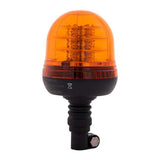 Feu clignotant LED flexible