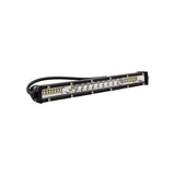 Lampe de travail spot Flood combi 28 cm.