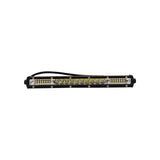 Lampe de travail spot Flood combi 28 cm.