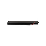 Lampe de travail spot Flood combi 28 cm.