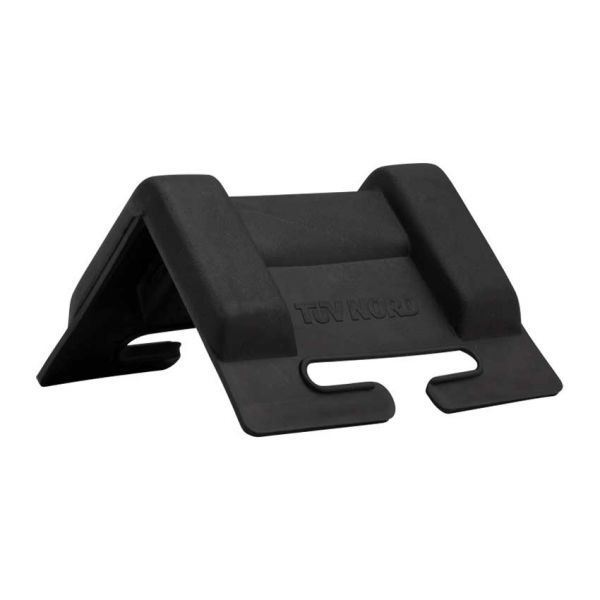 Coin de protection pour cargo 130x100.
