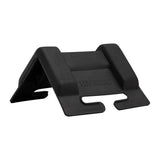 Coin de protection pour cargo 130x100.