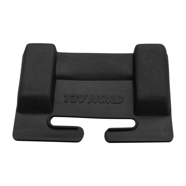 Coin de protection pour cargo 130x100.