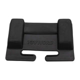 Coin de protection pour cargo 130x100.