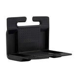 Coin de protection pour cargo 130x100.