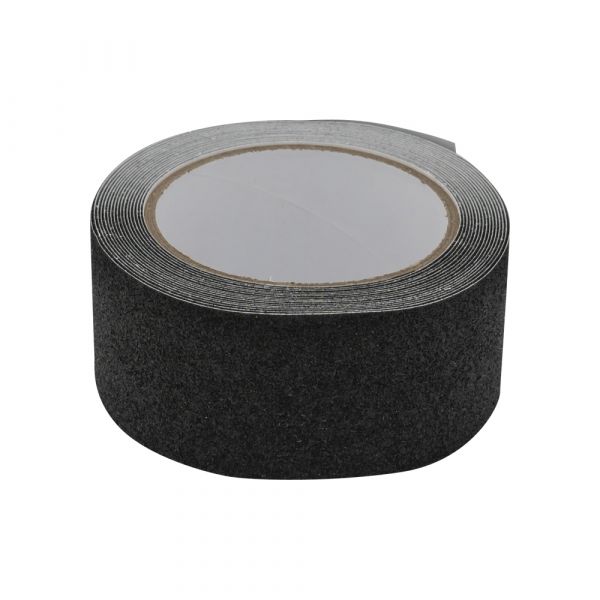 Tapis antidérapant 50 mm x 5 mètres.