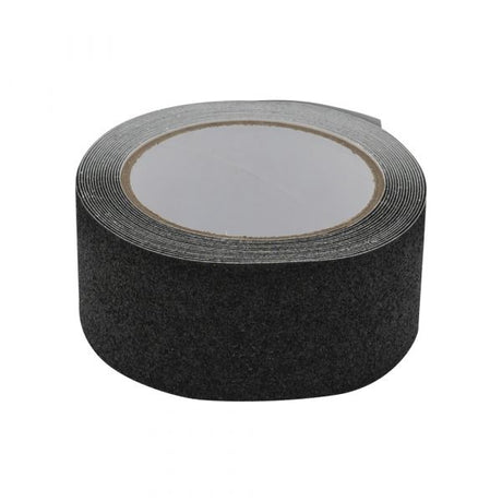 Tapis antidérapant 50 mm x 5 mètres.