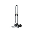 Diable pliable Benson 65 kg.