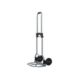 Diable pliable 65kg