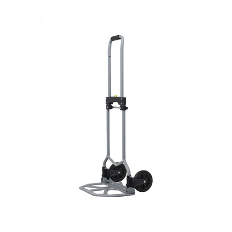 Diable pliable 65kg