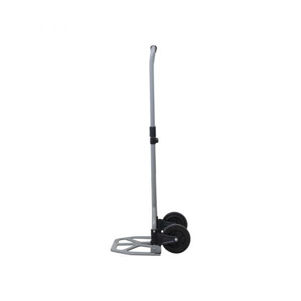 Diable pliable 65kg