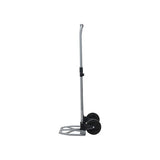 Diable pliable 65kg