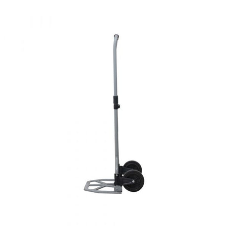 Diable pliable 65kg