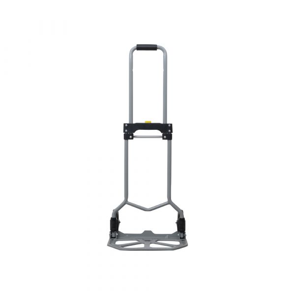 Diable pliable 65kg