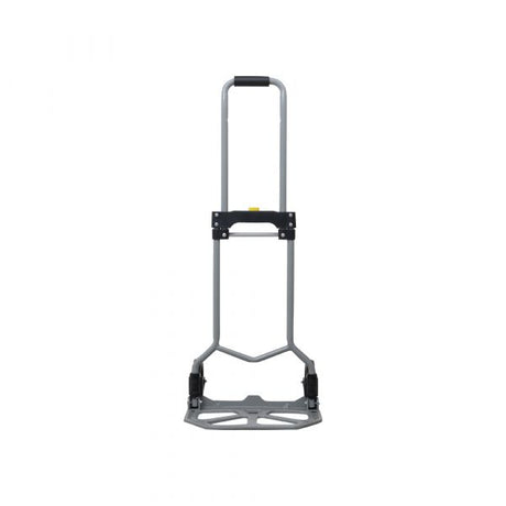 Diable pliable 65kg