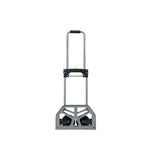 Diable pliable 65kg