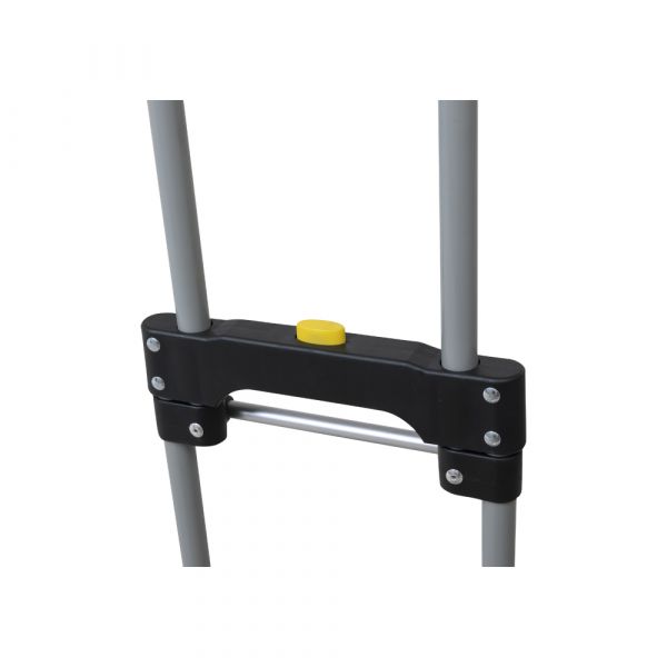 Diable pliable 65kg