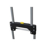 Diable pliable 65kg