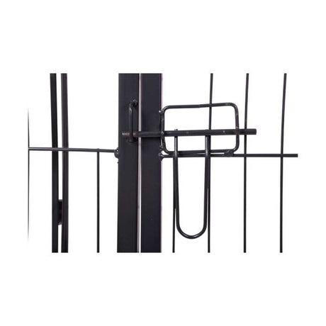Gardengear Dierenren 78x60cm 4 pièces *