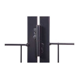 Gardengear Dierenren 78x60cm 4 pièces *