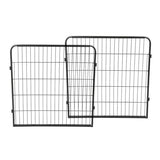 Expansion Gardengear Set Animal Run 78x80 cm. *