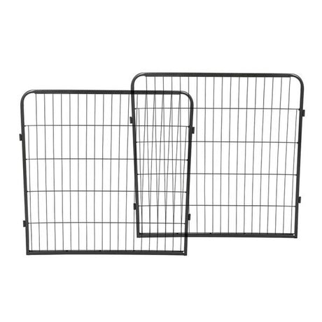 Expansion Gardengear Set Animal Run 78x80 cm. *