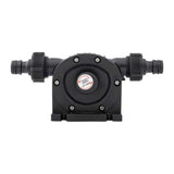 Pompe à eau AC pour perceuse