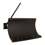Chasse-neige Tarsus pour mini dumper