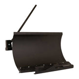 Chasse-neige Tarsus pour mini dumper