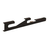 Chasse-neige Tarsus pour mini dumper