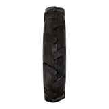 Roue Tarsus 4.00-10 pour mini dumper