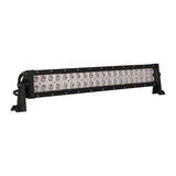 Lampada da lavoro in balk a LED 40x630 12 24 V.