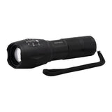 Ac zakamp tactical pro
