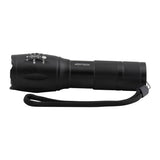Ac zakamp tactical pro