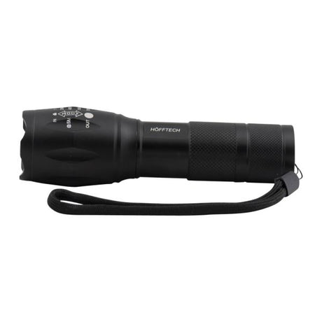 Ac zakamp tactical pro