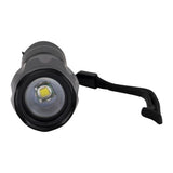 Ac zakamp tactical pro