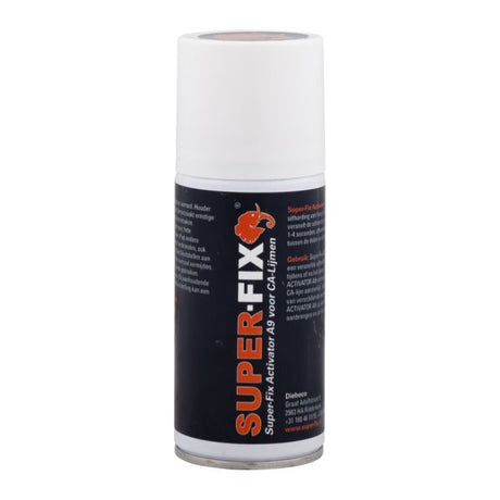 AC Super-Fix Activateur A9