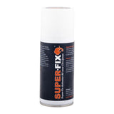 Activador AC Super-Fix A9 + 20 gramos de pegamento