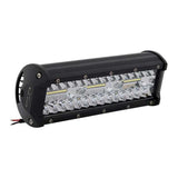 Lampa robocza 60 LED 23 cm.