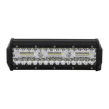 Lampe de travail 60 LED pro power 23 cm.