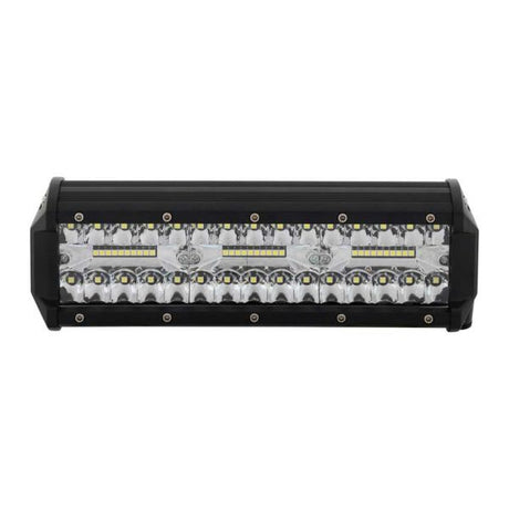Lampe de travail 60 LED pro power 23 cm.