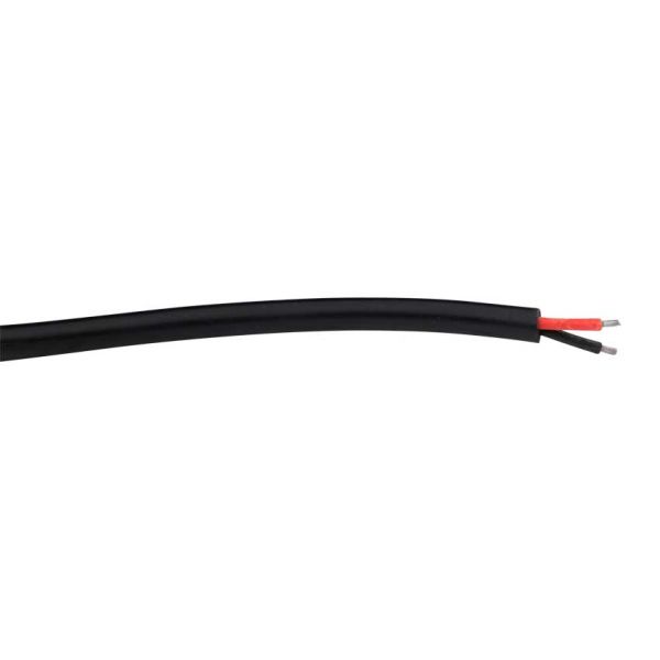 Lampe de travail 60 LED pro power 23 cm.