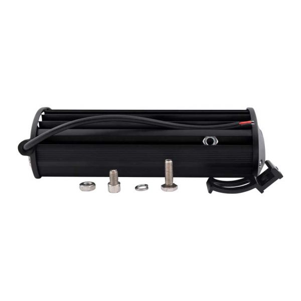 Lampe de travail 60 LED pro power 23 cm.